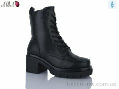 Aba 8ABA7-6, 650.00, 6, 36-40