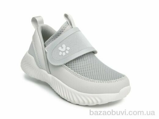 TOM.M B60037K, 360.00, 8, 28-35