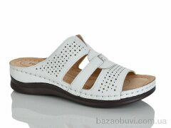 Leguzaza 706-2, 370.00, 8, 37-42