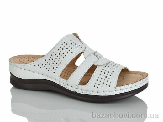 Leguzaza 706-2, 370.00, 8, 37-42
