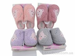 YZY MD8556 mix, 220.00, 24, 36-41
