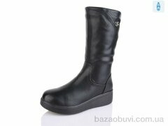 MaiNeLin 38-9, 620.00, 8, 37-42