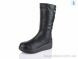 MaiNeLin 38-9, 620.00, 8, 37-42