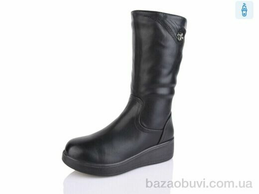 MaiNeLin 38-9, 620.00, 8, 37-42