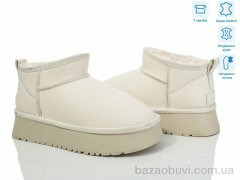 Violeta M6119-2 beige, 1250.00, 8, 36-40