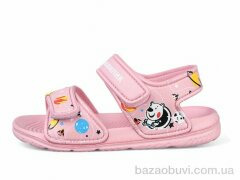 Luck Line 8001B-6, 130.00, 12, 30-35