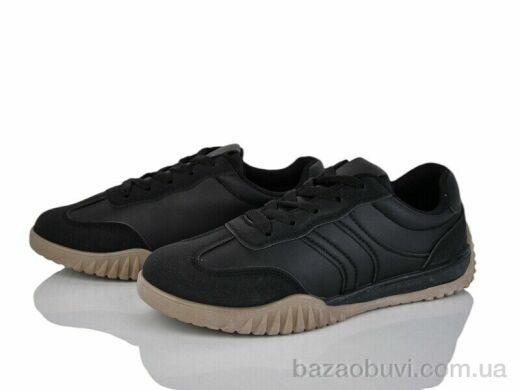 Xifa H62-5, 510.00, 8, 36-41