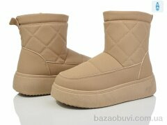 Summer shoes 8625-2, 400.00, 8, 36-41