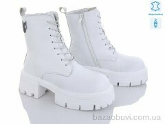 Бабочка-Mengfuna-AESD 207-234, 850.00, 6, 36-41