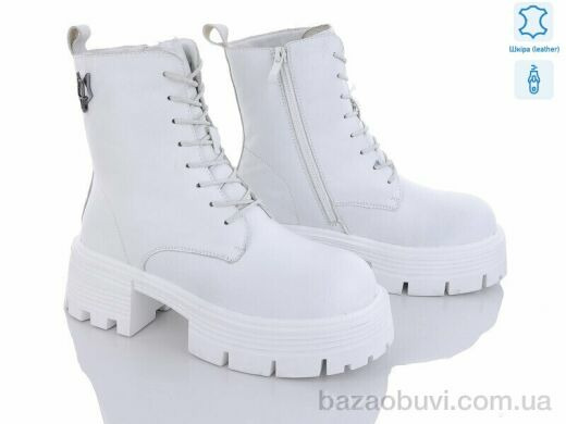 Бабочка-Mengfuna-AESD 207-234, 850.00, 6, 36-41