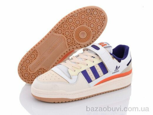 Violeta AA5511-7, 895.00, 8, 40-45