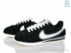 Dan Marest A820-1, 33.00, 8, 41-45