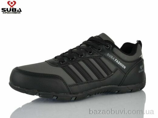 SUBA A7732-4 піна, 480.00, 8, 41-46