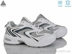 STILLI Group N310-8 шкіра піна, 490.00, 8, 36-41