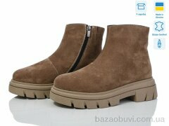 Мрія 5027-216 хакі з., 650.00, 6, 36-40