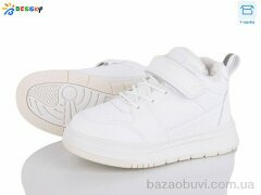 Bessky-Kellaifeng BM4891-4C, 715.00, 8, 32-37