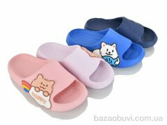 SANLIN 2 W229 mix, 205.00, 12, 30-35