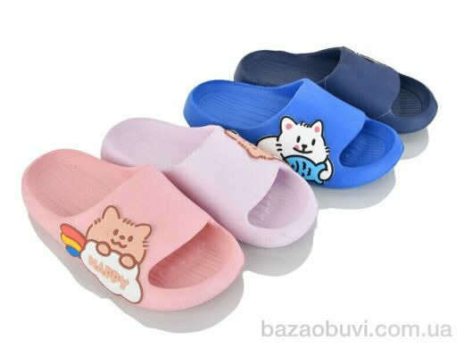 SANLIN 2 W229 mix, 205.00, 12, 30-35