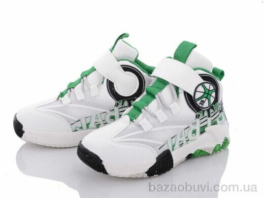 Obuvok B3005-5C (99306), 230.00, 8, 32-37