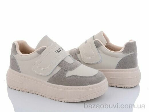 Violeta 150-29 beige, 650.00, 8, 36-41