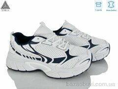 STILLI Group NK120-2 шкіра, 690.00, 8, 36-41