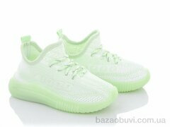 Alemy Kids MB5527S, 175.00, 12, 25-30