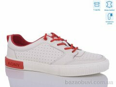 Dan Marest Z737, 22.00, 8, 39-44