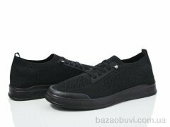 Canoa M4010-2 піна, 400.00, 8, 41-45